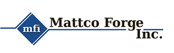 Mattco Forge
